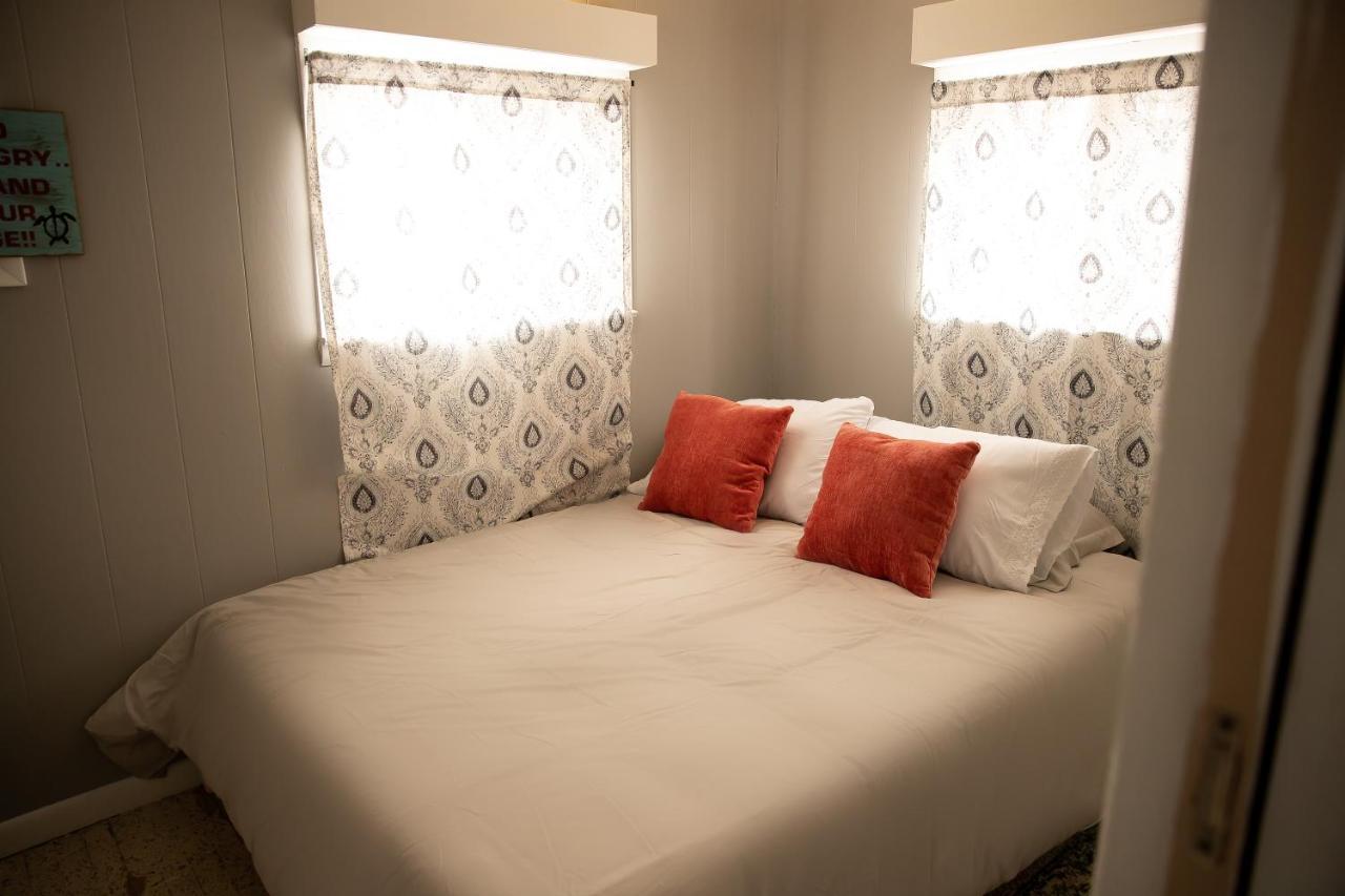Rustic 2 Bedroom Boho Apartment Laramie Dış mekan fotoğraf